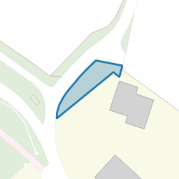 Perceel HLM04-H-1422