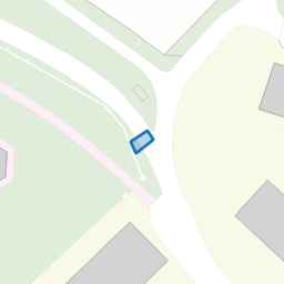 Perceel HLM04-H-1424