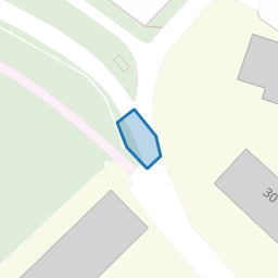 Perceel HLM04-H-1425