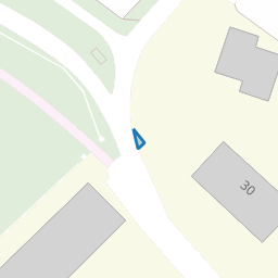 Perceel HLM04-H-1426