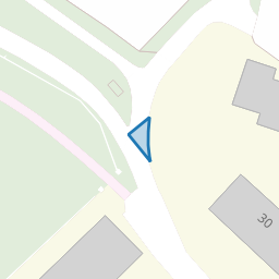 Perceel HLM04-H-1427