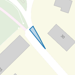 Perceel HLM04-H-1428