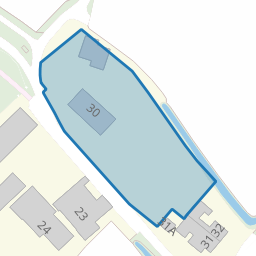 Perceel HLM04-H-1429