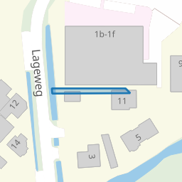 Perceel HLM04-H-1435