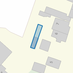 Perceel HLM04-H-1438