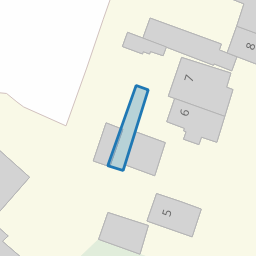 Perceel HLM04-H-1439