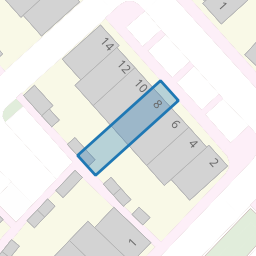 Perceel HLM04-H-1451