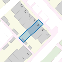 Perceel HLM04-H-1452