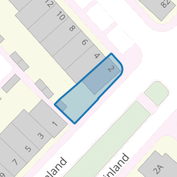 Perceel HLM04-H-1454