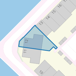 Perceel HLM04-H-1462