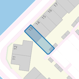 Perceel HLM04-H-1463