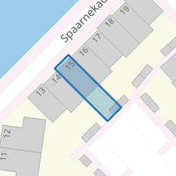 Perceel HLM04-H-1465