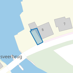 Perceel HLM04-H-1467