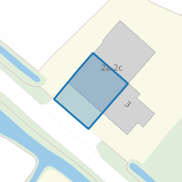 Perceel HLM04-H-1468