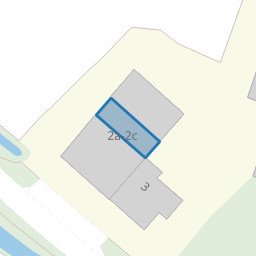 Perceel HLM04-H-1469