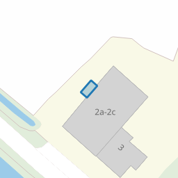 Perceel HLM04-H-1470