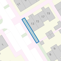 Perceel HLM04-H-1472