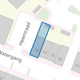 Perceel HLM04-H-1474