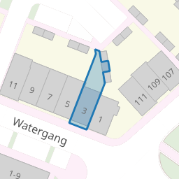 Perceel HLM04-H-1482