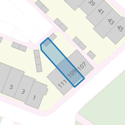 Perceel HLM04-H-1485