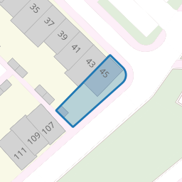 Perceel HLM04-H-1487