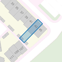 Perceel HLM04-H-1488