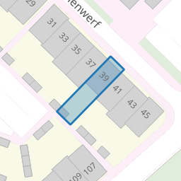 Perceel HLM04-H-1490