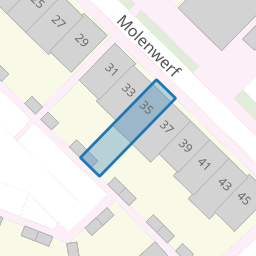 Perceel HLM04-H-1492