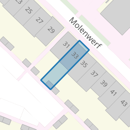 Perceel HLM04-H-1493