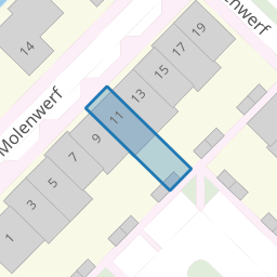 Perceel HLM04-H-1504