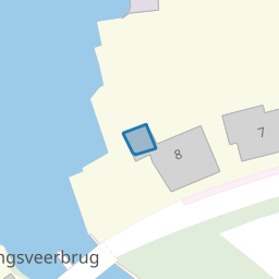 Perceel HLM04-H-1512