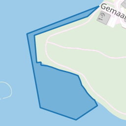 Perceel HLM04-H-1514