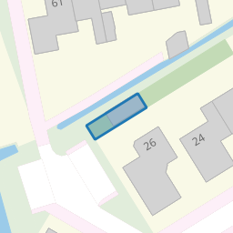 Perceel HLM04-H-1519