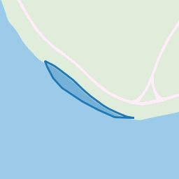 Perceel HLM04-H-1530