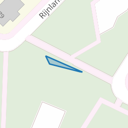 Perceel HLM04-H-1533