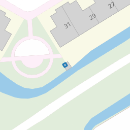 Perceel HLM04-H-1536