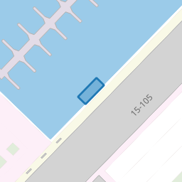 Perceel HLM04-H-1555