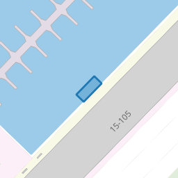 Perceel HLM04-H-1556