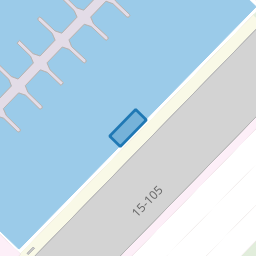 Perceel HLM04-H-1559