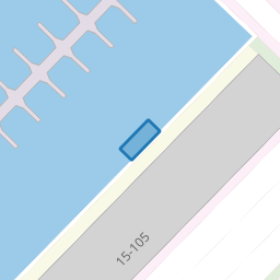 Perceel HLM04-H-1561