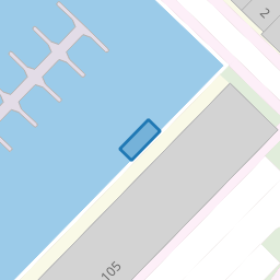 Perceel HLM04-H-1562