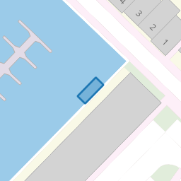 Perceel HLM04-H-1565