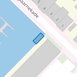 Perceel HLM04-H-1567