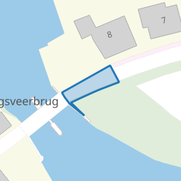 Perceel HLM04-H-1585