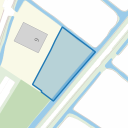 Perceel HLM04-H-1586