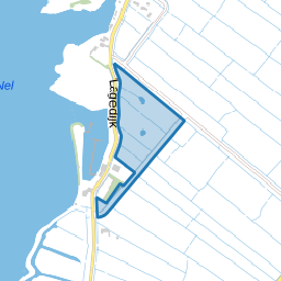 Perceel HLM04-H-1587