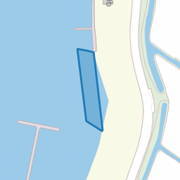 Perceel HLM04-H-1591