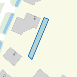 Perceel HLM04-H-1595