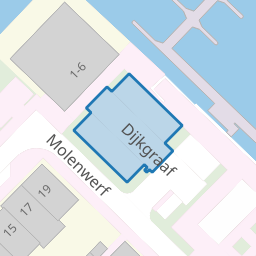 Perceel HLM04-H-1608