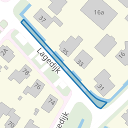 Perceel HLM04-H-1615